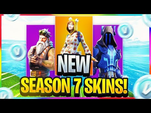 *new*-season-7-leaked-skins,-planes-coming-and-creative-mode!-|-fortnite-battle-royale-news