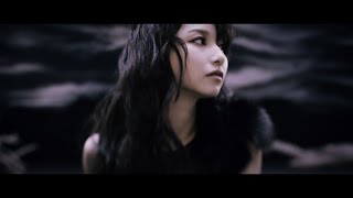雨宮天 『Eternal』(2017) Music Video (YouTube EDIT ver.)