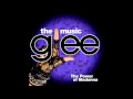 Like A Virgin (Madonna) - Glee Cast + Download Link