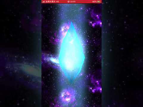 FFBE 國際版 王國之心 精選召喚「里克、賽菲羅斯（KH）」登場！