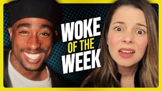 Nba Stars Wife Has Onlyfans? Ai Is Transphobic? More