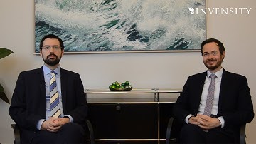 How to innovate: Product innovation by using AI (with Eric von Hippel/MIT & Sandro Kaulartz)