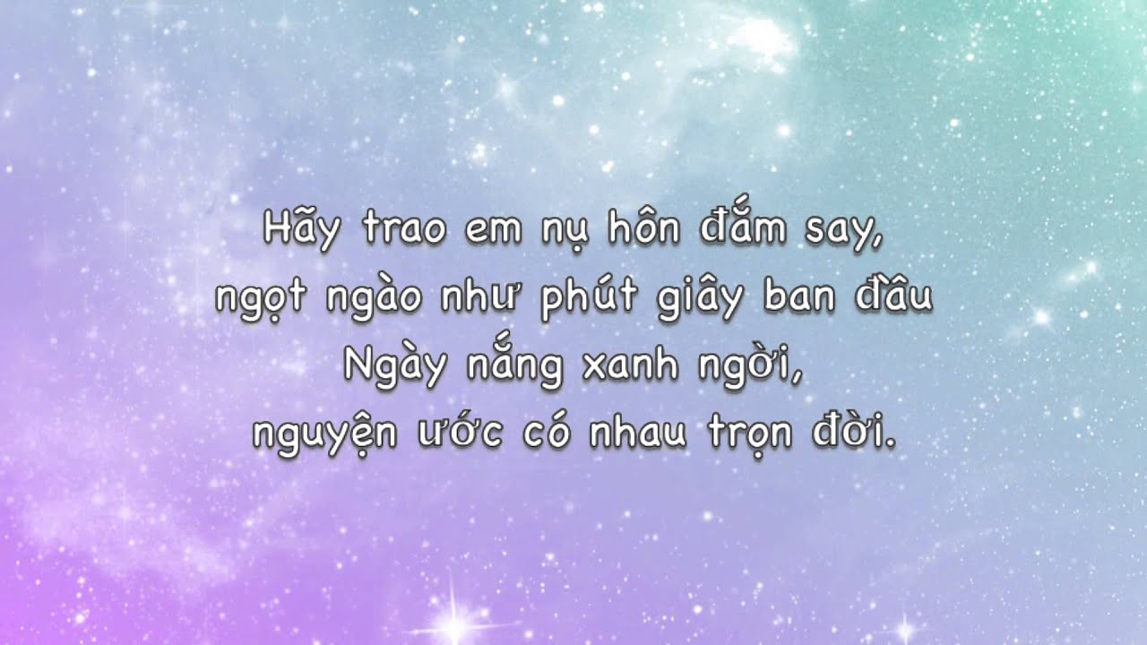 Y E U Min St 319 Lyric Acoustic Version Chords Chordify