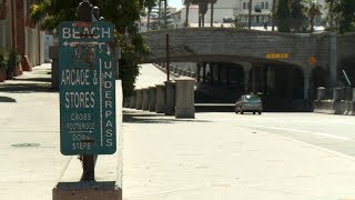 Inside Santa Barbara September 2017