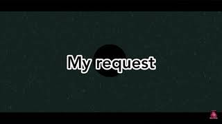 Mr.adam Need Help From Free Fire Player Free Fire Unique Gaming Supreme