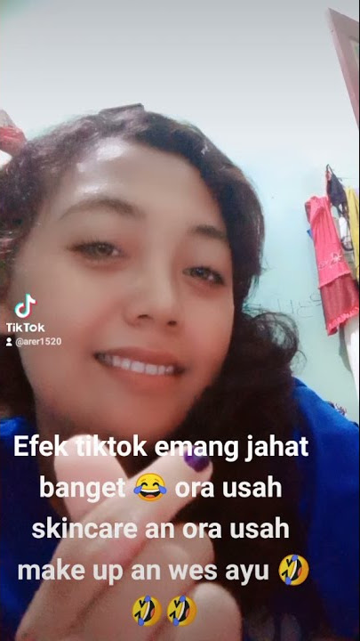 narsis ben eksis 🤣🤣🤣