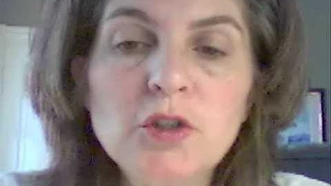 Lesson 3: Vol 6: " A Course In Miracles"  Student Workbook