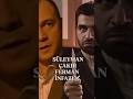 ​Süleyman Çakır Ferman'ın İnfazını Verdi | Kaç Para Aldın Lan Kelleme? #kurtlarvadisi #süleymançakır