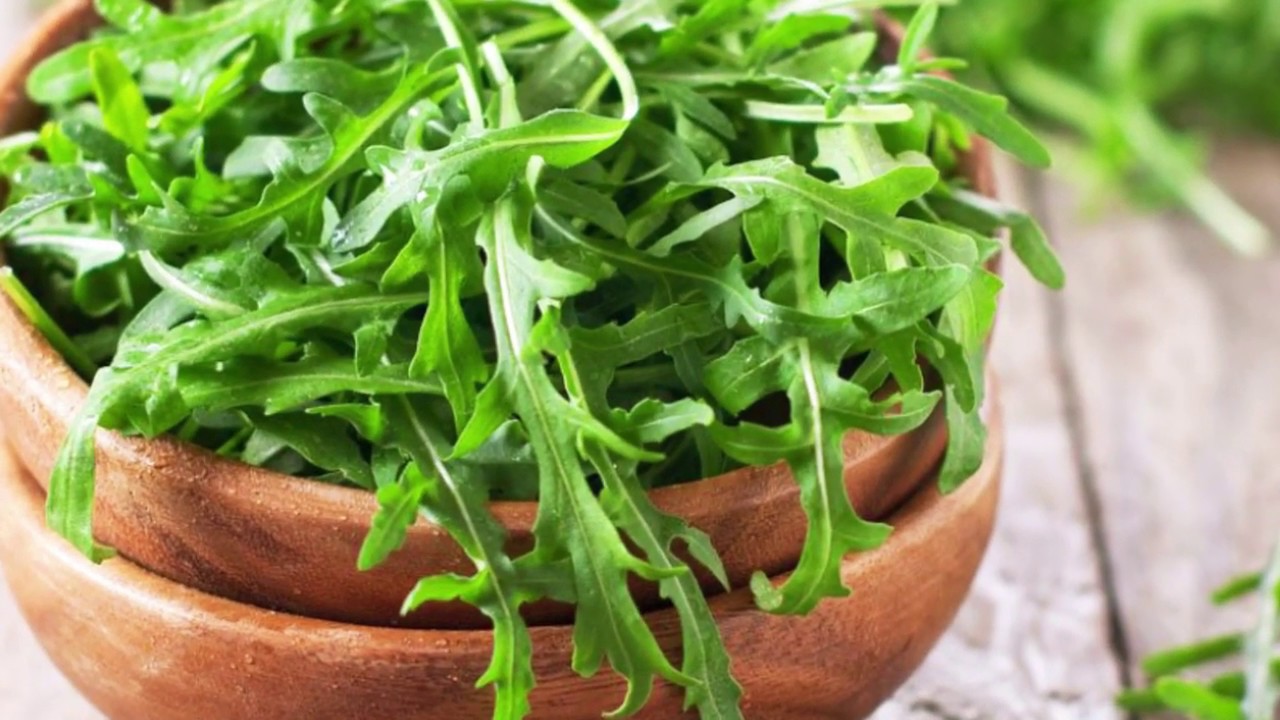 Blerina Bombaj, Te gjitha grate mbi 40 vjec ju keshilloj te hane me patjeter keto ushqime gjate nje