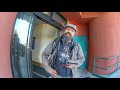 Sovereign Citizen Gets Shut Down