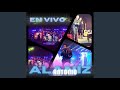 He Vivido Esperando por Ti (En Vivo)