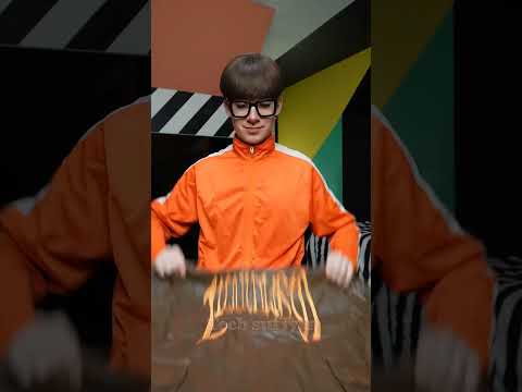 कुछ Kamal के experiment 🤯||#smartphone #shorts #vector #gadgets #viralvideo #experiment
