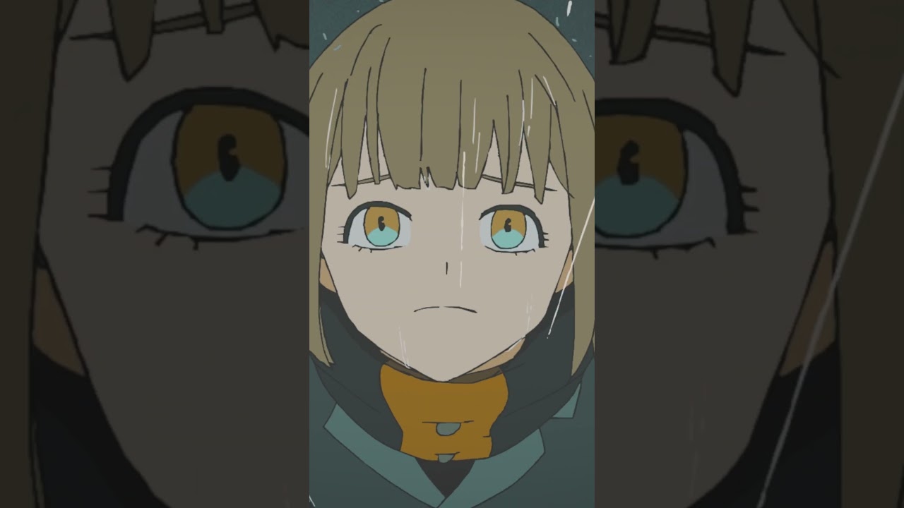 リベンジしよう #shorts