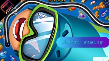 Worms zone.io || pro vs noob best kills || big snake samp wala game || Skier snake || Charsi gaming