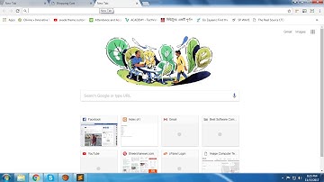 Create Module, controller, array, push data, read data etc in angularJs.