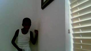 Capture 20090909