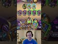 I Have Some Reflecting To Do!!! #Hearthstone #Gaming #Shorts thumbnail