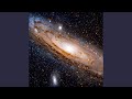 The Galaxy The Galaxy