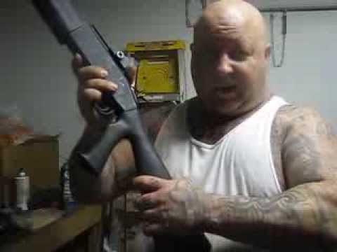mossberg-930spx-with-870-speedfeed-iv-stock
