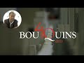 40 ans de bouquins  georges libert