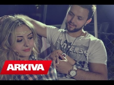 Nora Mucaj ft. Mark - In Love (Official Video HD)