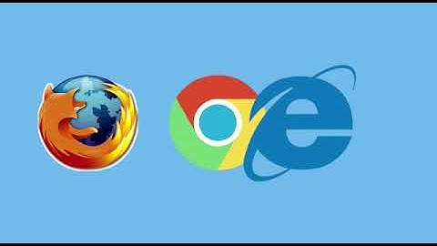 Cara Membuat Akun SSO Universitas Tidar