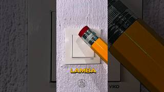 ⭕️ Hakan Usta hırsız küstürür 🙌