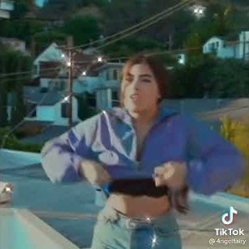 Fede CELOSO
