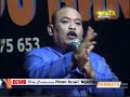 BELONG KANCIL - NORMA Lucu Banget live Ploso guwi - Ngembak (Part 1)