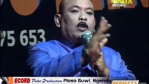 BELONG KANCIL - NORMA Lucu Banget live Ploso guwi ...