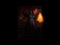 Battle for Azeroth: Dark Irons (Theme)