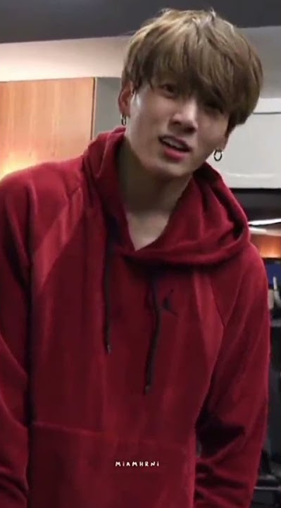 Aku bawain Ccp keren Bts ni #Ccp #Bts #Keren #halu