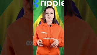 XRP ETF: Latin America in the game!