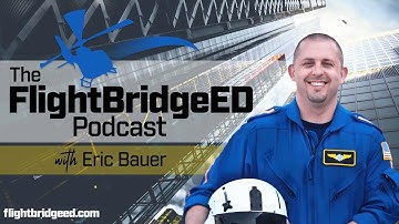 E5: Ventilator Management In The EMS World - Part 1