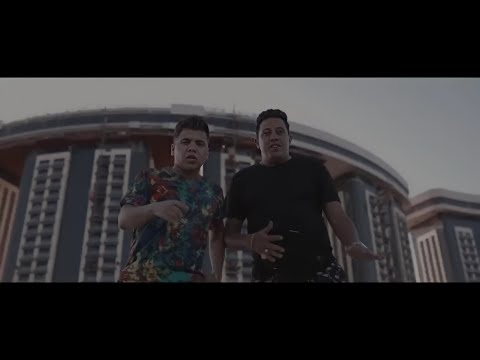 كليب مهرجان قمر التيكتوكاية بيكا قدوره نور عمر   2  2021
