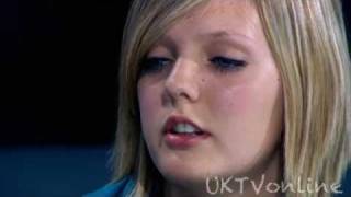 Junior Apprentice Episode 3 - Part6
