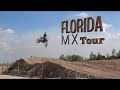 FLORIDA MX TOUR (The Movie)