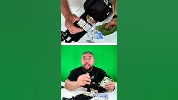 BLOOPERS   Cause its NOT