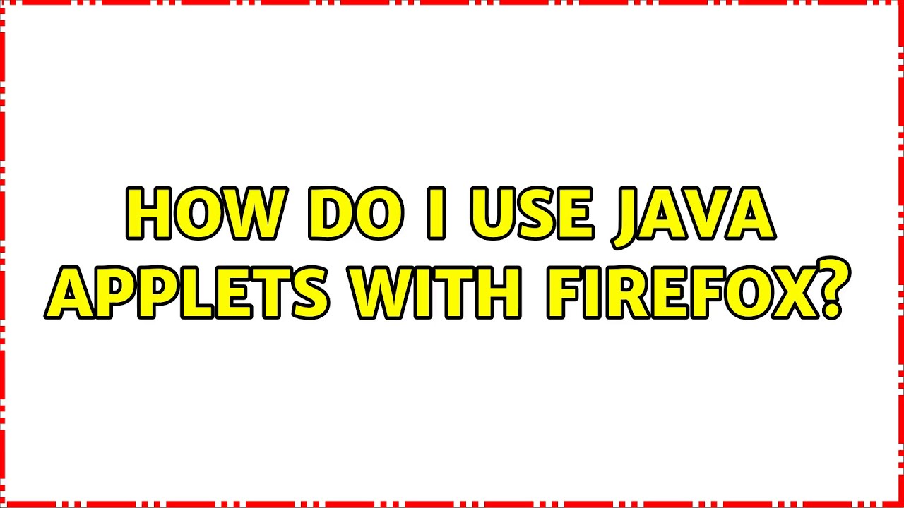 apple java emulator apple java emulator