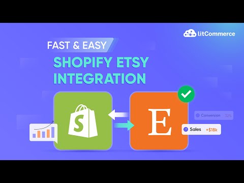 How to Integrate
