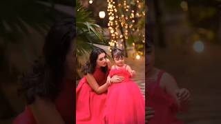 Download Lagu Hina Chaudhary Celebrating her Daughter Birthday #hinachaudhary MP3 Download Lagu Hina Chaudhary Celebrating her Daughter Birthday #hinachaudhary MP3