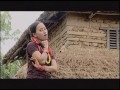 Jhalko Lali Othako - Milan Lama & Devi Gharti Magar | Nepali Song Mp3 Song