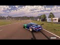 CarX Drift Racing Online Riga 2021