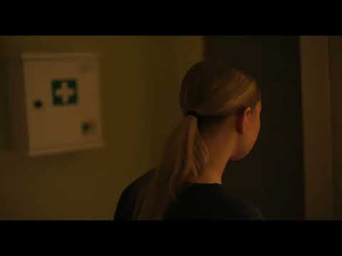 The Home Trailer BIFFF2025 