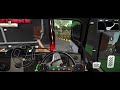 Finally Trip Mumbai to Kota🎮✅@Ishaan_Gamer-09 #truckgames #gaming #gameplay #eurotrucksimulator2