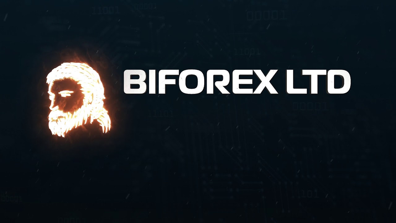 Biforex
