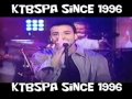 Backstreet boys | 1999~the rosie o'donnel show | IWITW and interview
