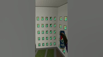 Part-419#garrysmod #yoshiegaming