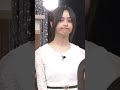 【井上和】あどけない表情の和たんが愛おし過ぎるんだなん :)【乃木坂46】