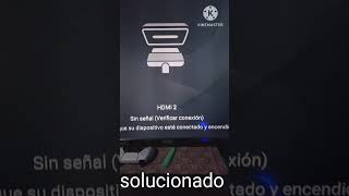 Error SU-101217-2 PS5